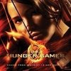 The Hunger Games Soundtrack Review