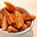 Foods Runners Need to Eat