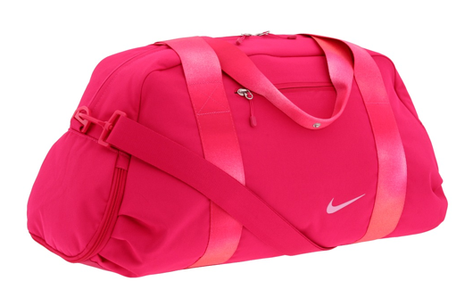 Nike C72 Gym Bag