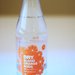 Blood Orange