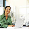 Tips to De-Stress at Work