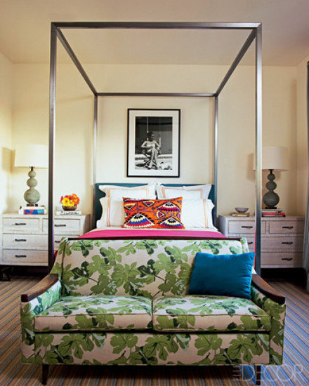 Turn Dressers Into Side Tables Turn Dressers Into Side Tables
