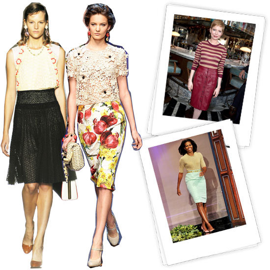 Shop Spring Ladylike Trend Shop Spring Ladylike Trend