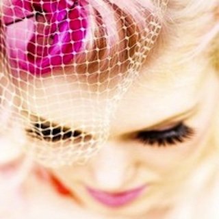 Marc Jacobs Flower Skirt Styling Inspiration