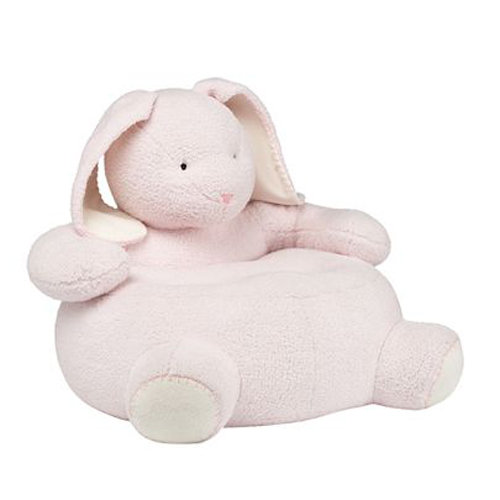 Bunny Critter Chair ($99) Bunny Critter Chair ($99)