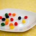 Brach's Jelly Beans