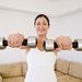 How to Make Workout More Effective How to Make Workout More Effective