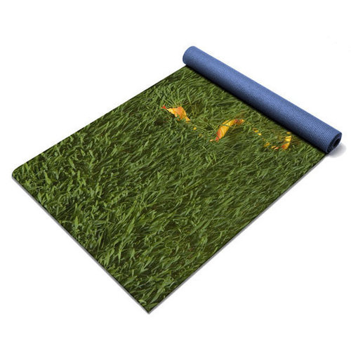 Cobra Mat
