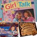 The Games