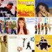 The Playlist