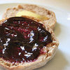 Different Kinds of Fruit Preserves
