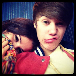 Celebrity Instagram Accounts to Follow