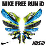 Create the Perfect Free For Your Feet