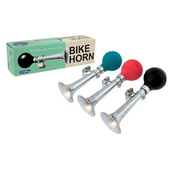 Bike Accessories For Kids