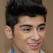 Zayn Malik