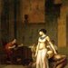Cleopatra VII