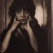 Marchesa Luisa Casati