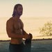 Chris Hemsworth