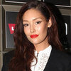 Erin McNaught and Carissa Walford Celebrate World Water Day