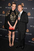 Best Dressed Celebrities Week of March 19, 2012