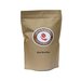 Brazilian Coffee