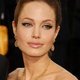 Angelina2476656