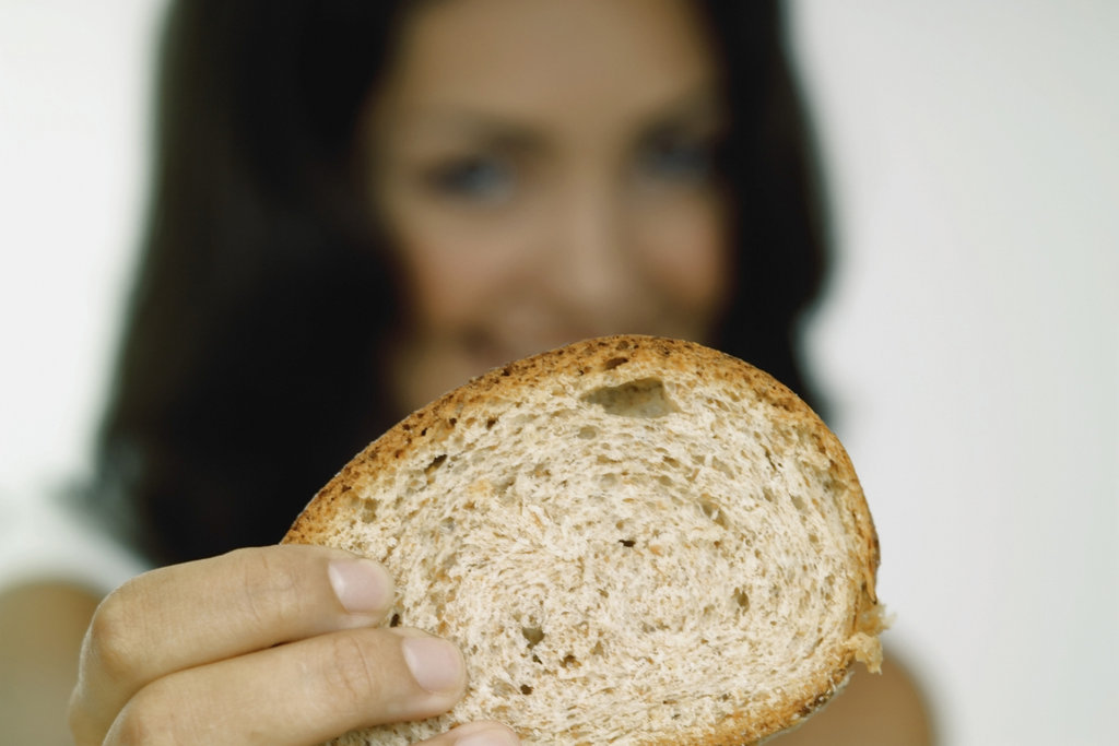 Cut Carbs Cut Carbs