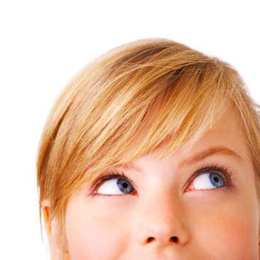 Embarrassing Yoga Class Moments and How to Prevent Them