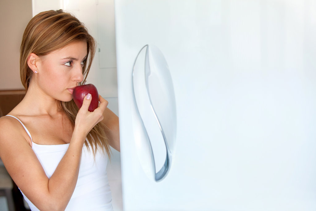 Know Your Diet Know Your Diet