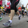 Have You Signed Up For a Race This Year?