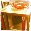 2012 Home Decorating Trends from AD Home Show