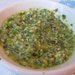 Pesto