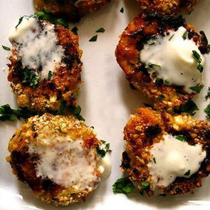 Easy Giada De Laurentiis Recipes