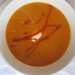 Roasted Red Pepper Soup