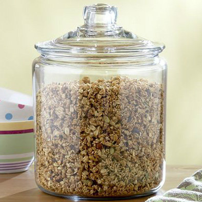 Stylish Kitchen Essentials