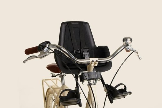 Bobike Mini + Bobike Mini +