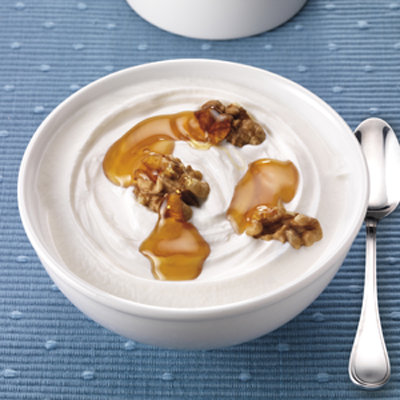 Foods That Help With Bloating