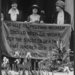 Women's Suffrage in US, 1920