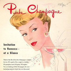 Vintage Advertising