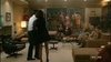 Jessica Pare Sings "Zou Bisou Bisou" on Mad Men Premiere