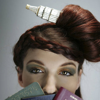 The History of the French Braid