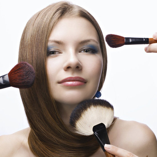 When was the last time you got well and truly made up? When was the last time you got well and truly made up?