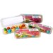 Easter Egg Bubble Gum