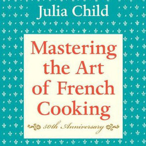 Essential Cookbooks