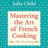 Essential Cookbooks