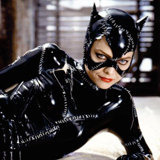 Best Female Villains in Movies