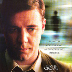List of Math Movies List of Math Movies