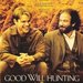 Good Will Hunting