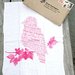 Cloth Diaper Invites