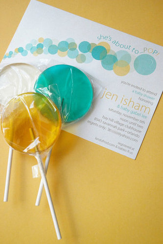 Bubbles Go Pop! Bubbles Go Pop!